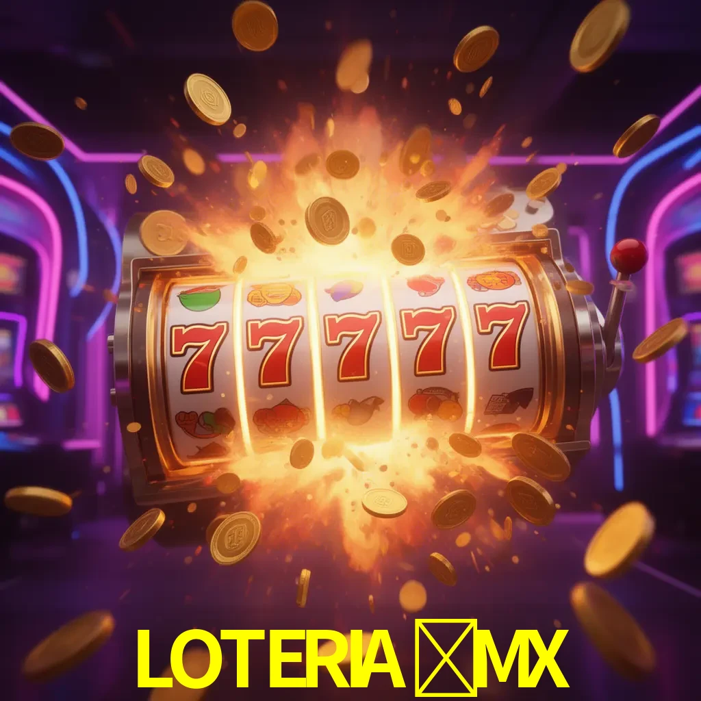 LOTERIA-MX Juegos - mesas, reglas y cuenta Juegos LOTERIA-MX con cartas, fichas, mesas en vivo y panel de cuenta móvil